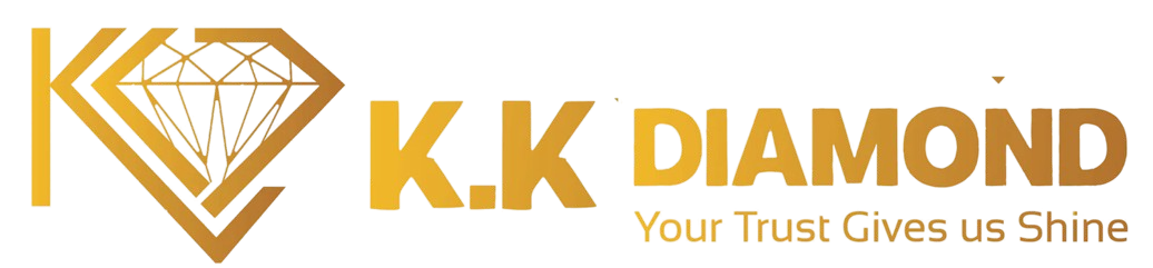 Mojuri – Jewelry Store HTML Template